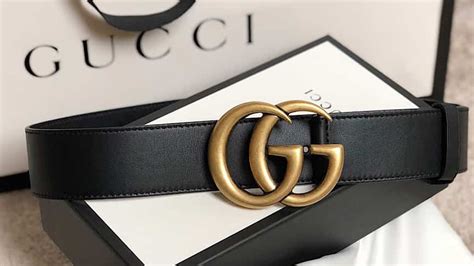 ceinture gucci contrefacon|gucci leather bag authentication.